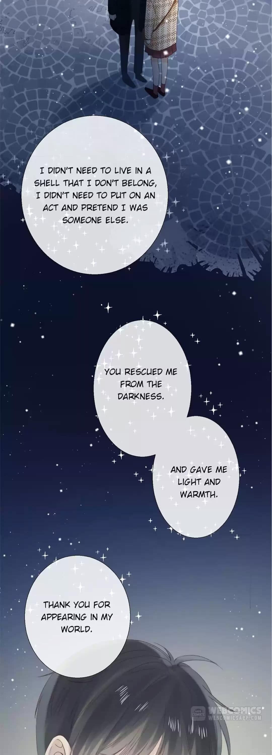 Page 38 of Chapter 90