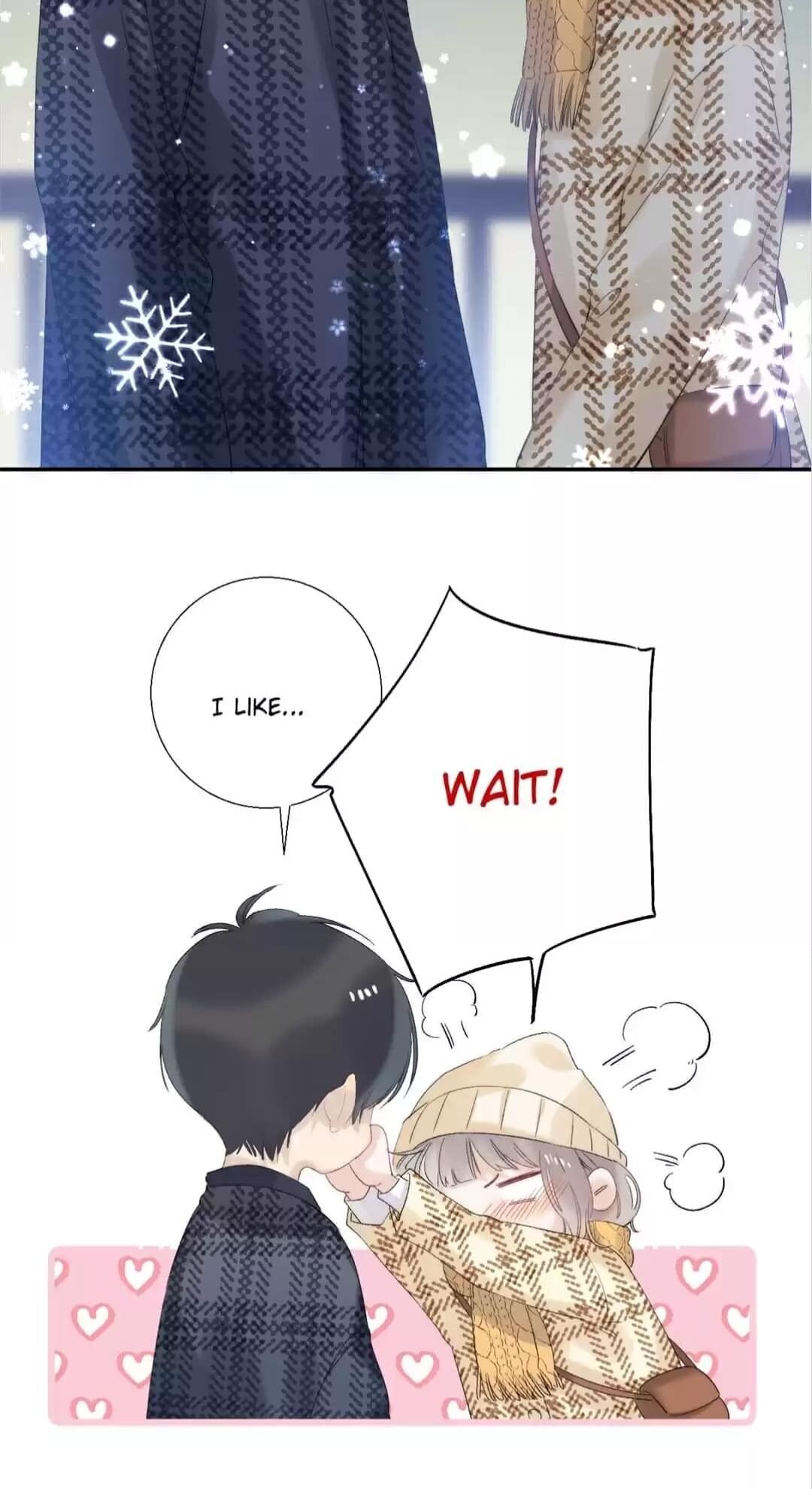 Page 40 of Chapter 90