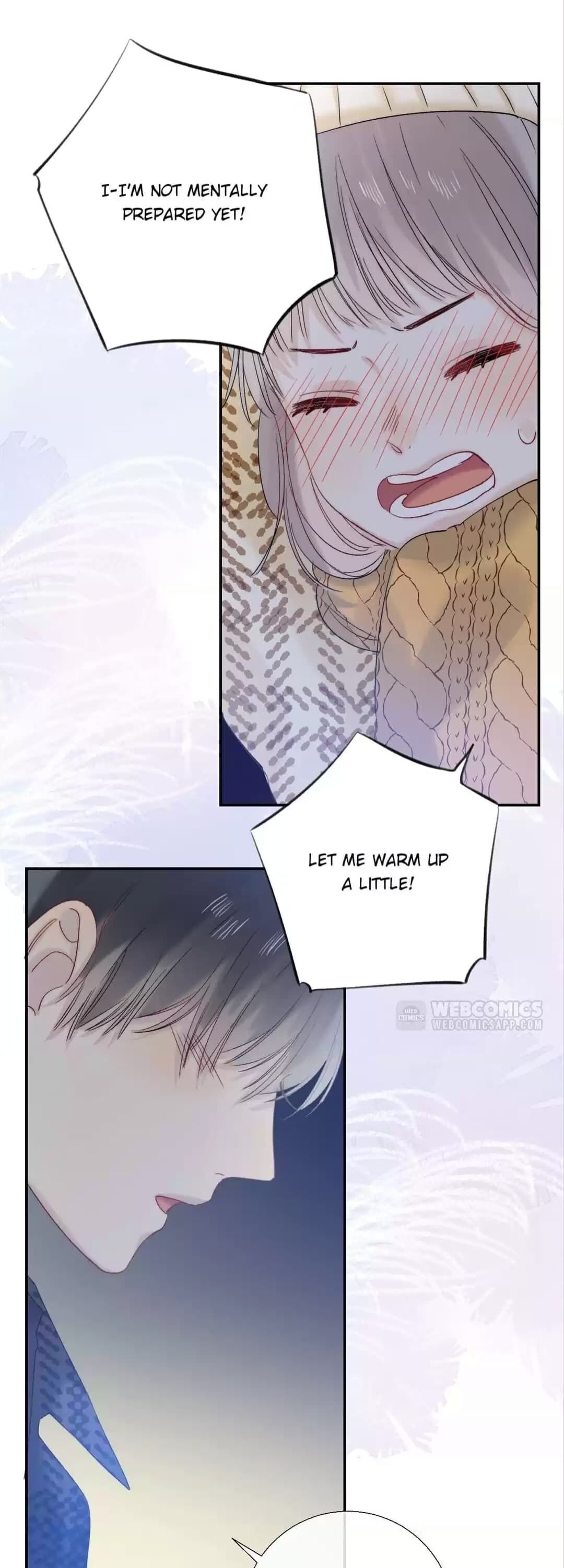 Page 41 of Chapter 90