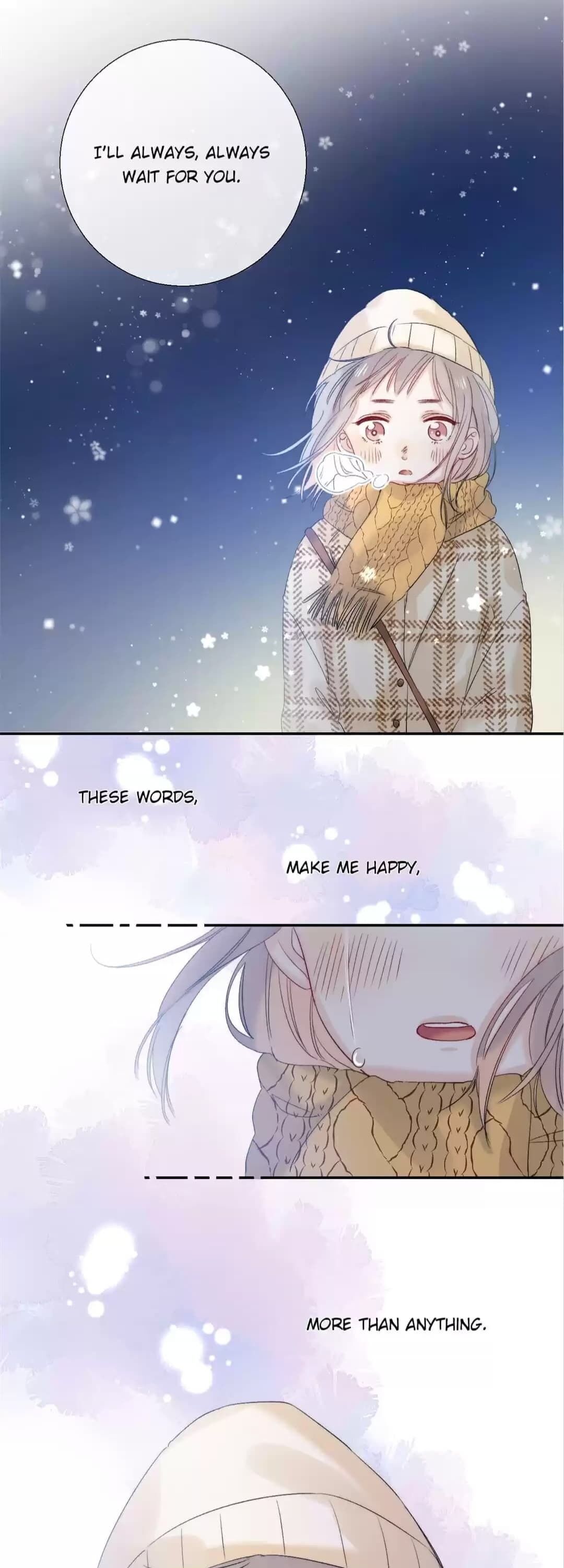 Page 43 of Chapter 90