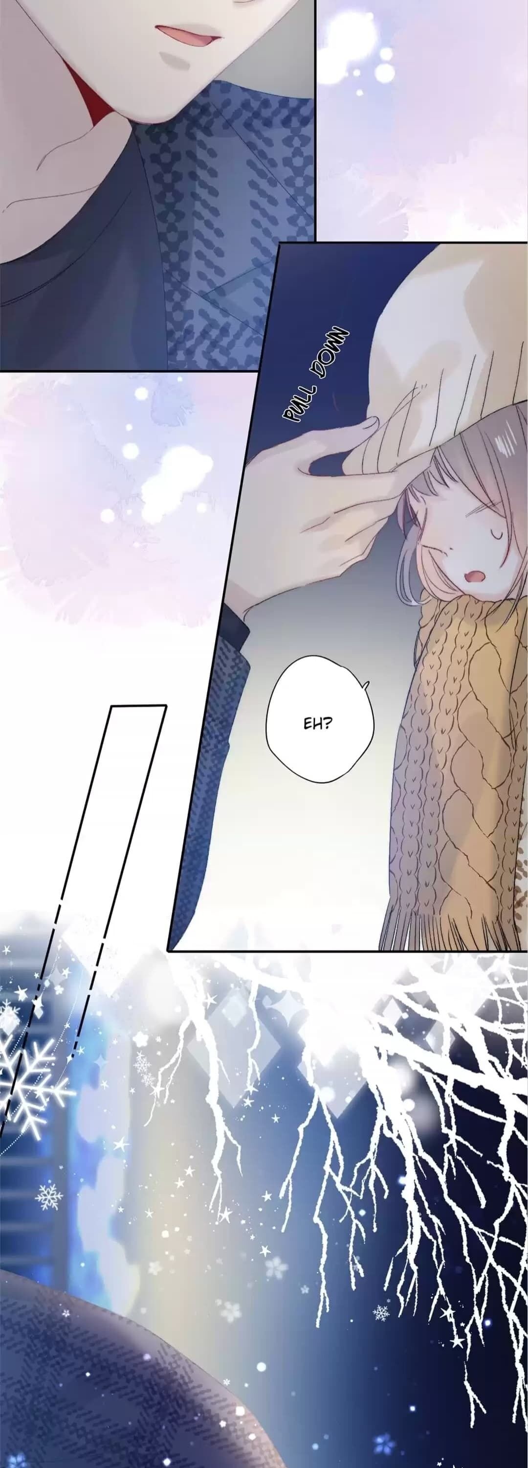 Page 45 of Chapter 90