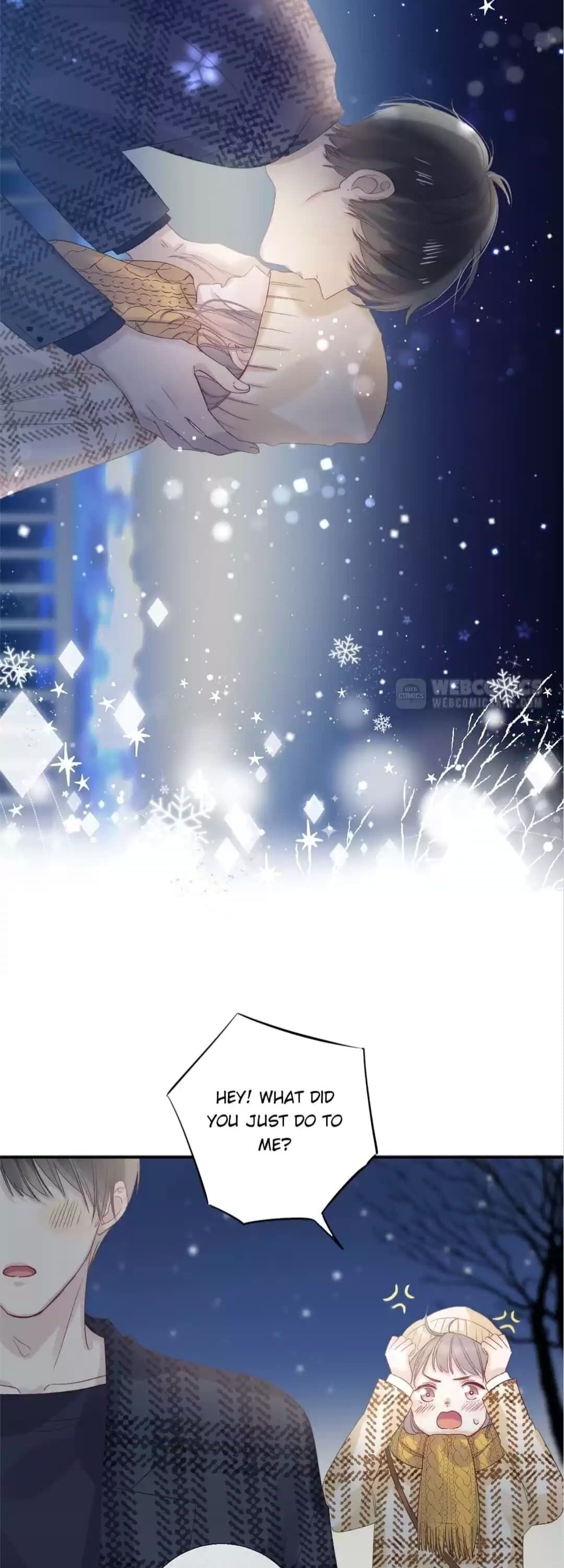 Page 46 of Chapter 90