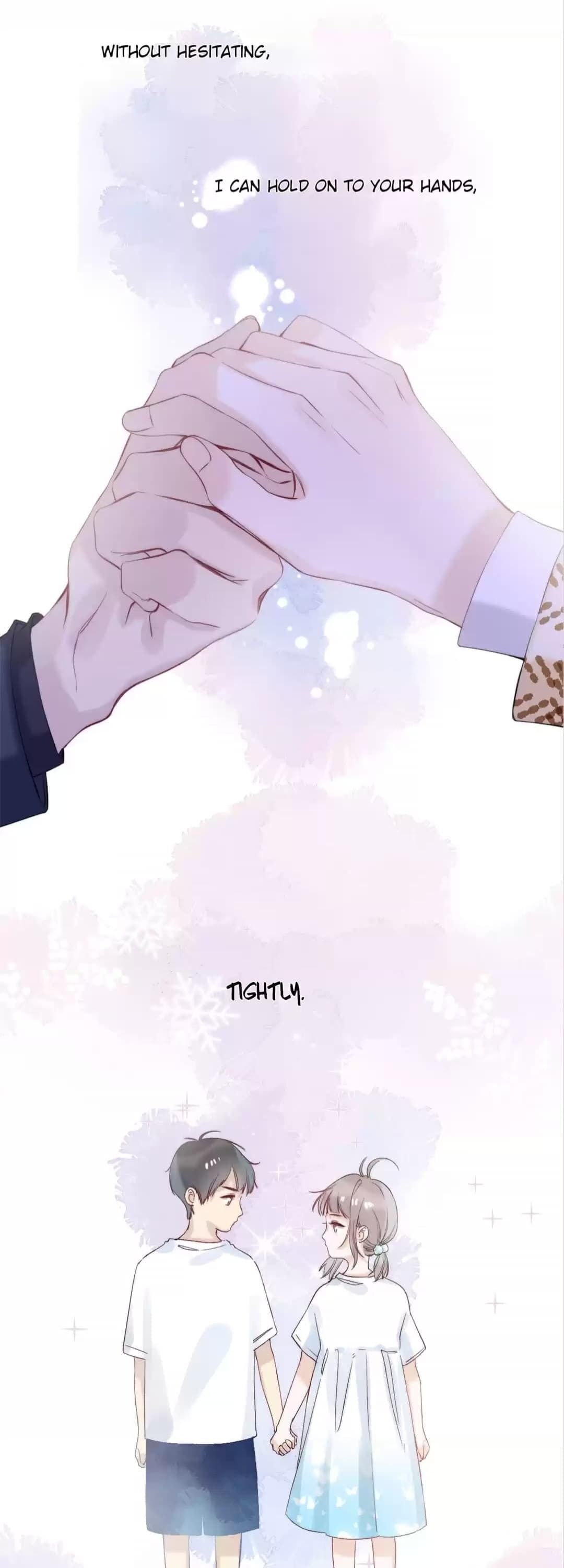Page 49 of Chapter 90