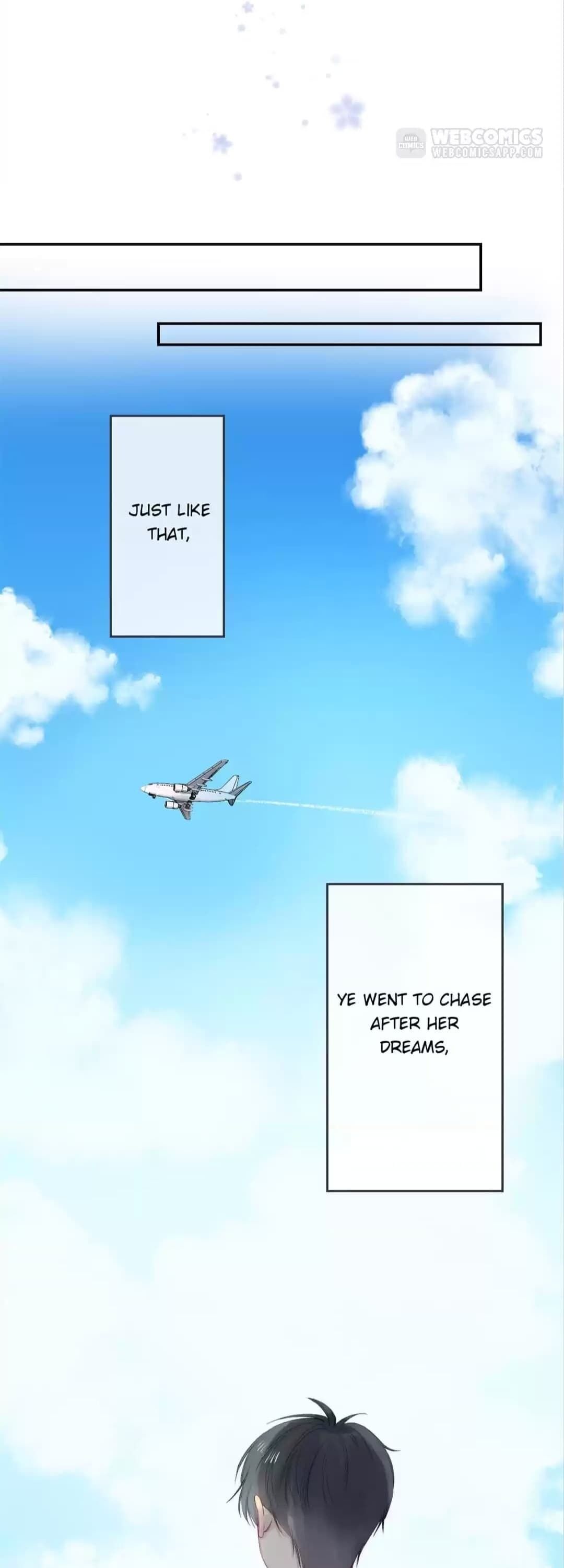 Page 51 of Chapter 90