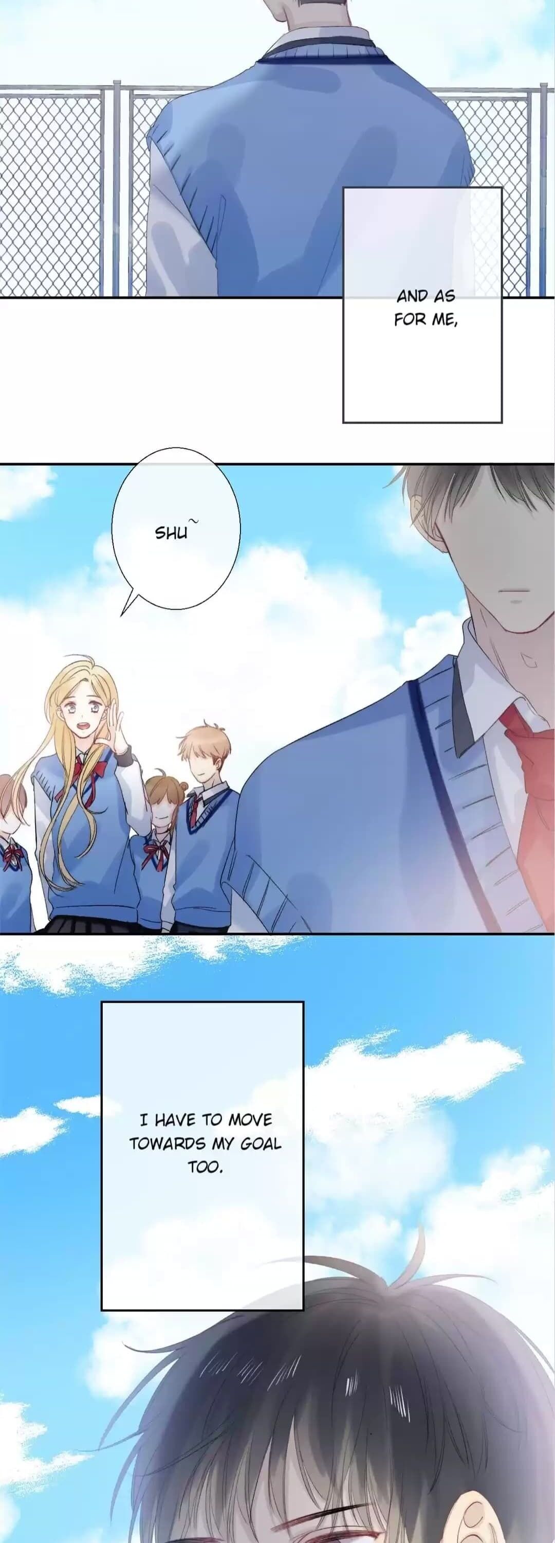 Page 52 of Chapter 90