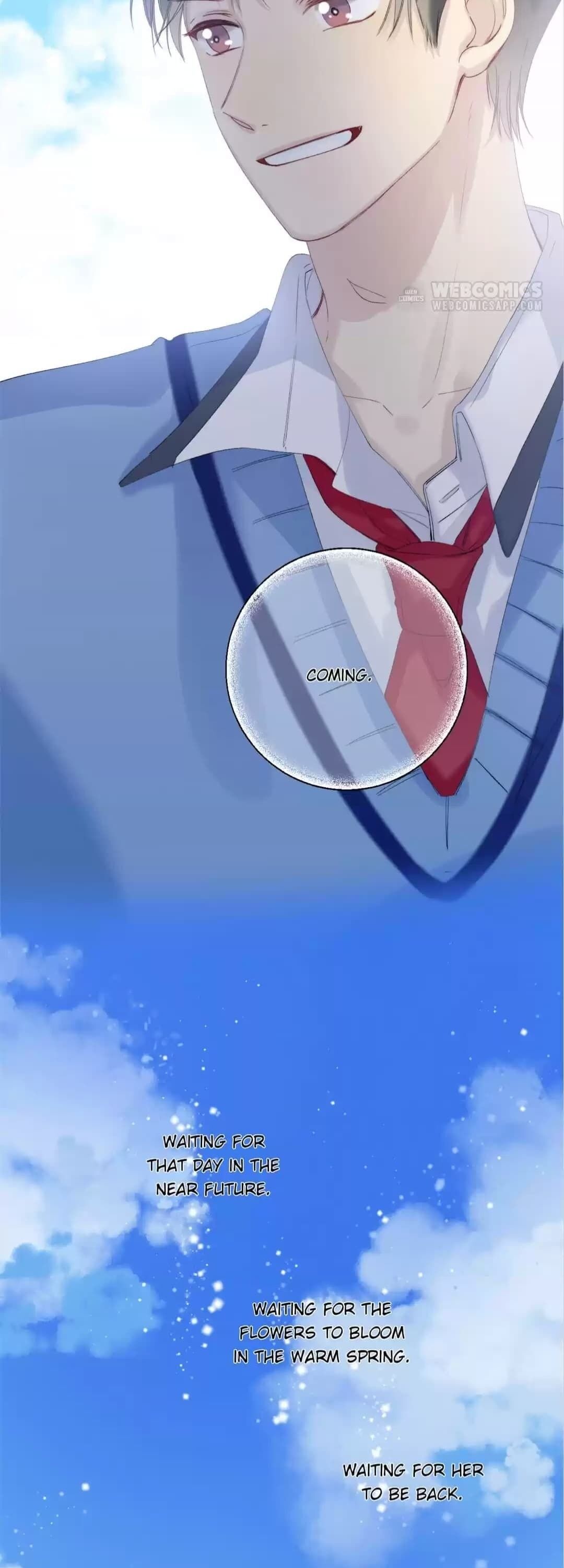 Page 53 of Chapter 90