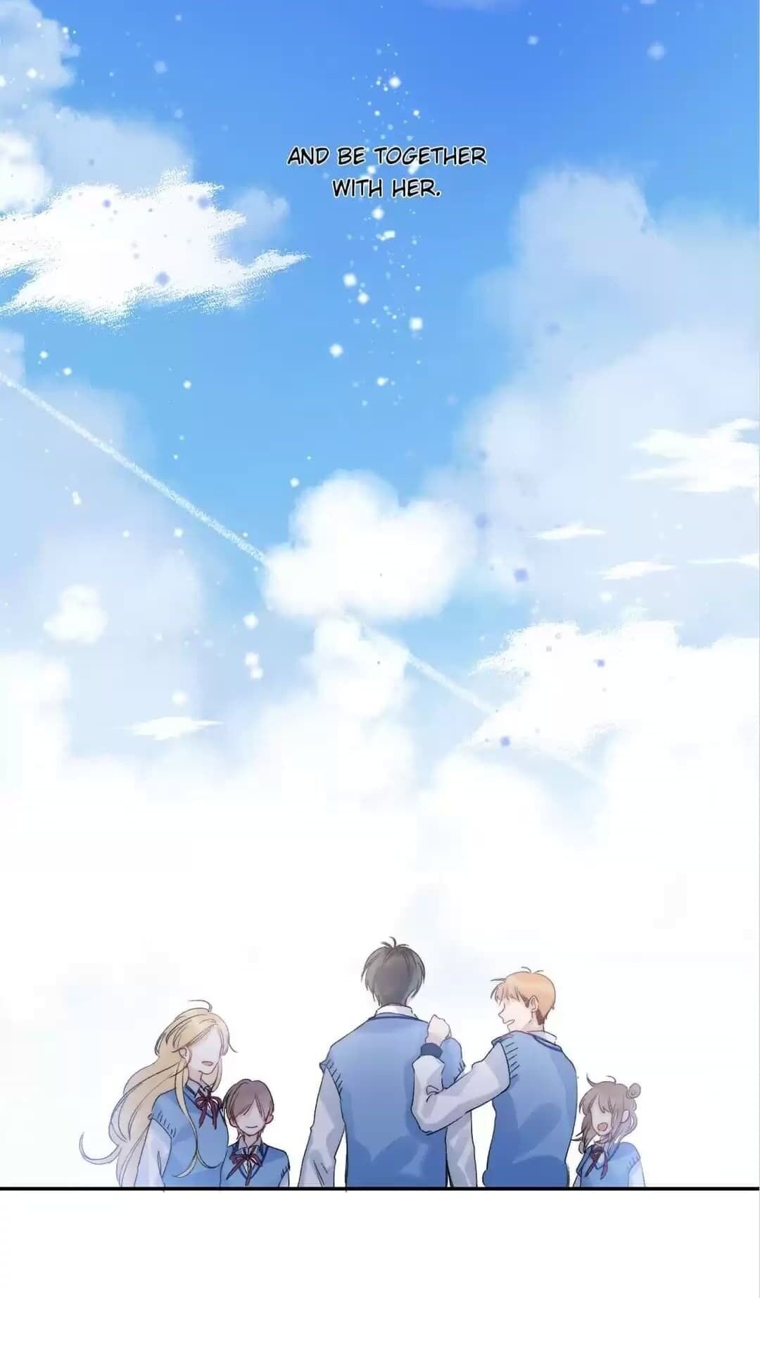 Page 54 of Chapter 90