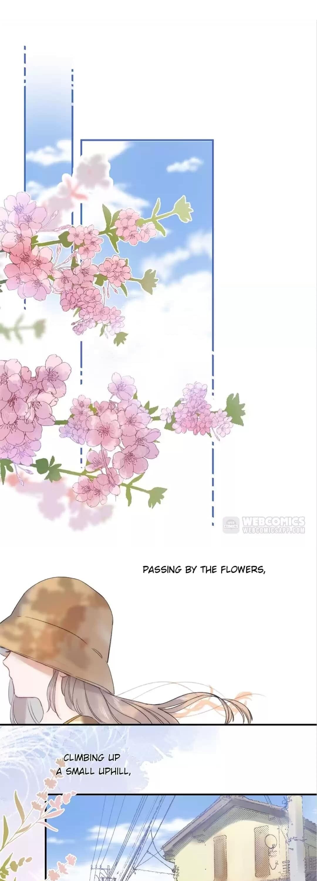 Page 1 of Chapter 91
