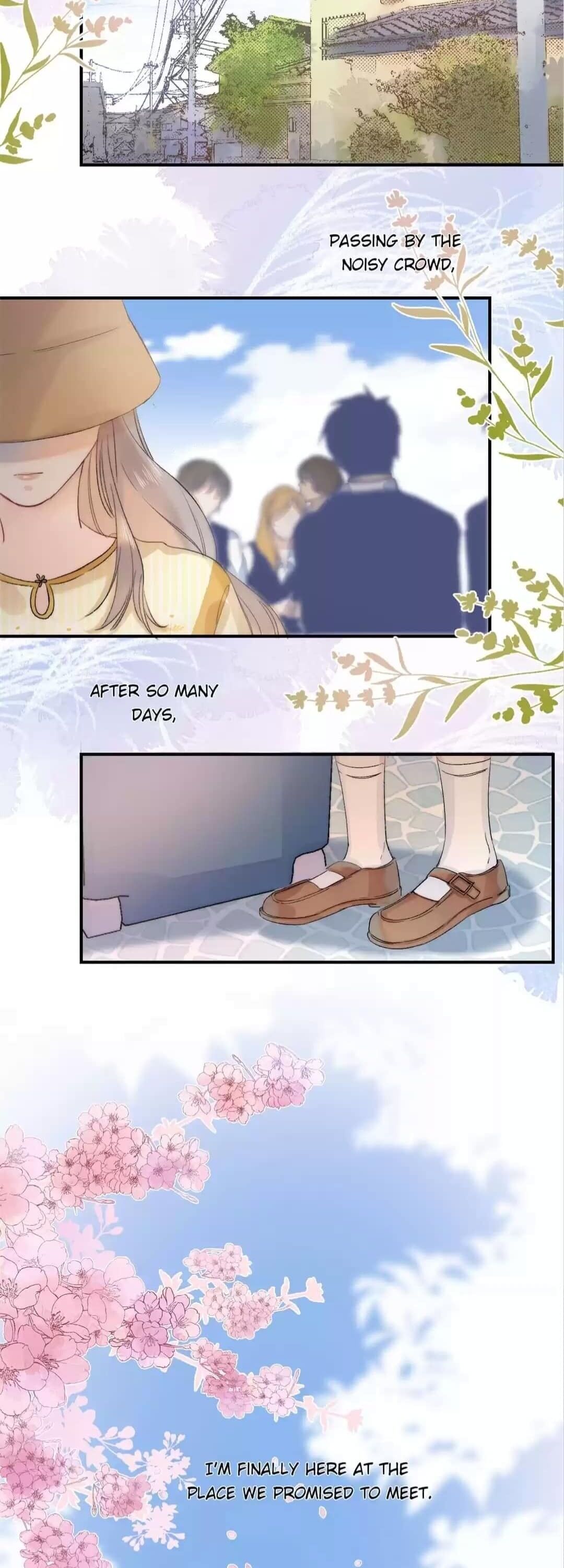 Page 2 of Chapter 91