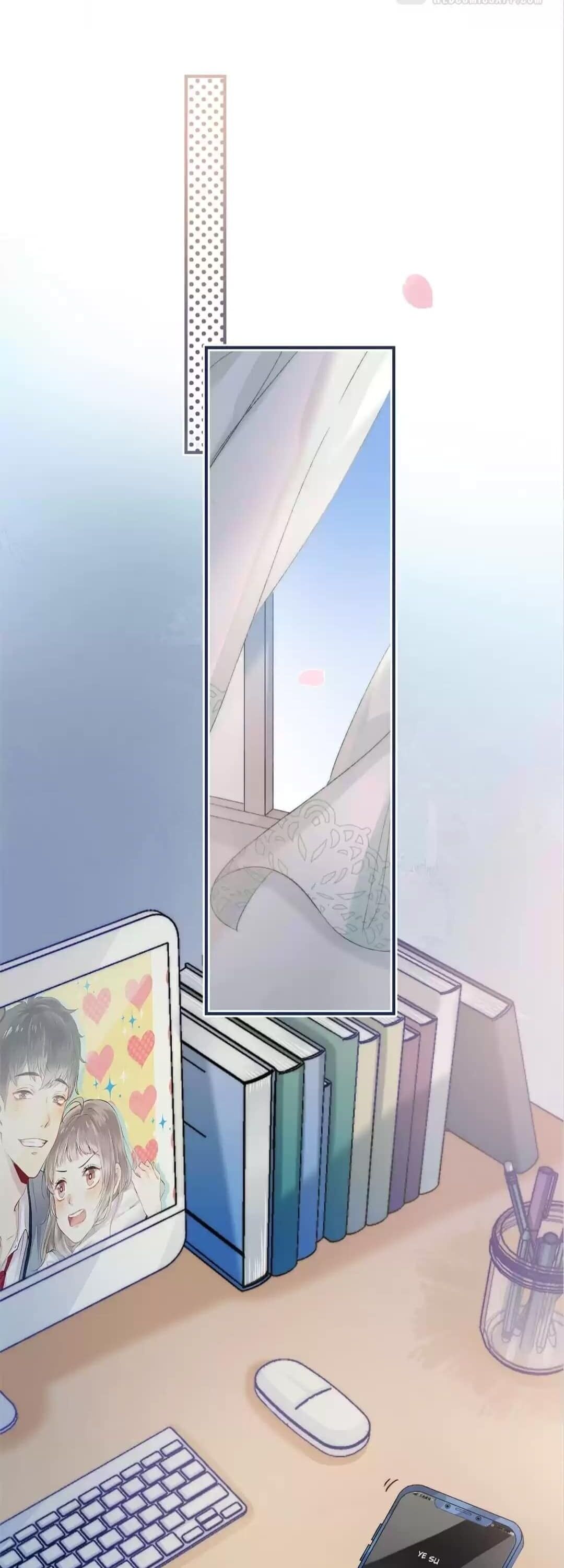 Page 4 of Chapter 91