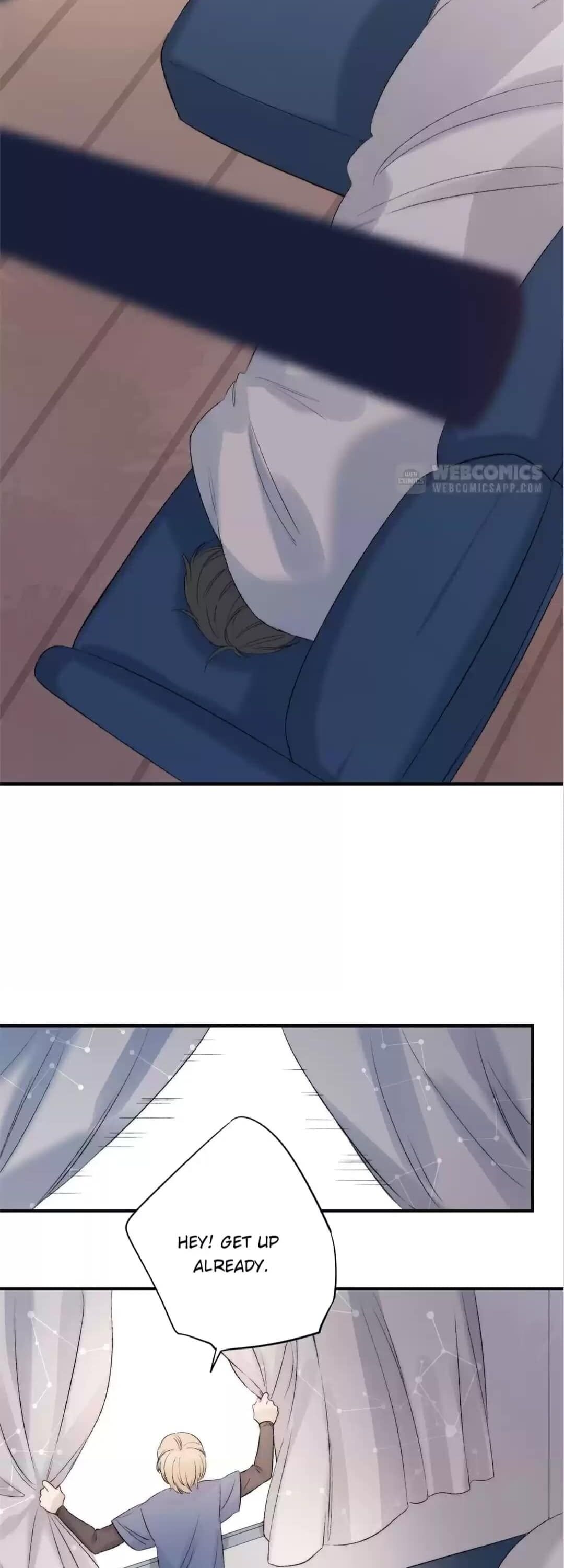 Page 6 of Chapter 91