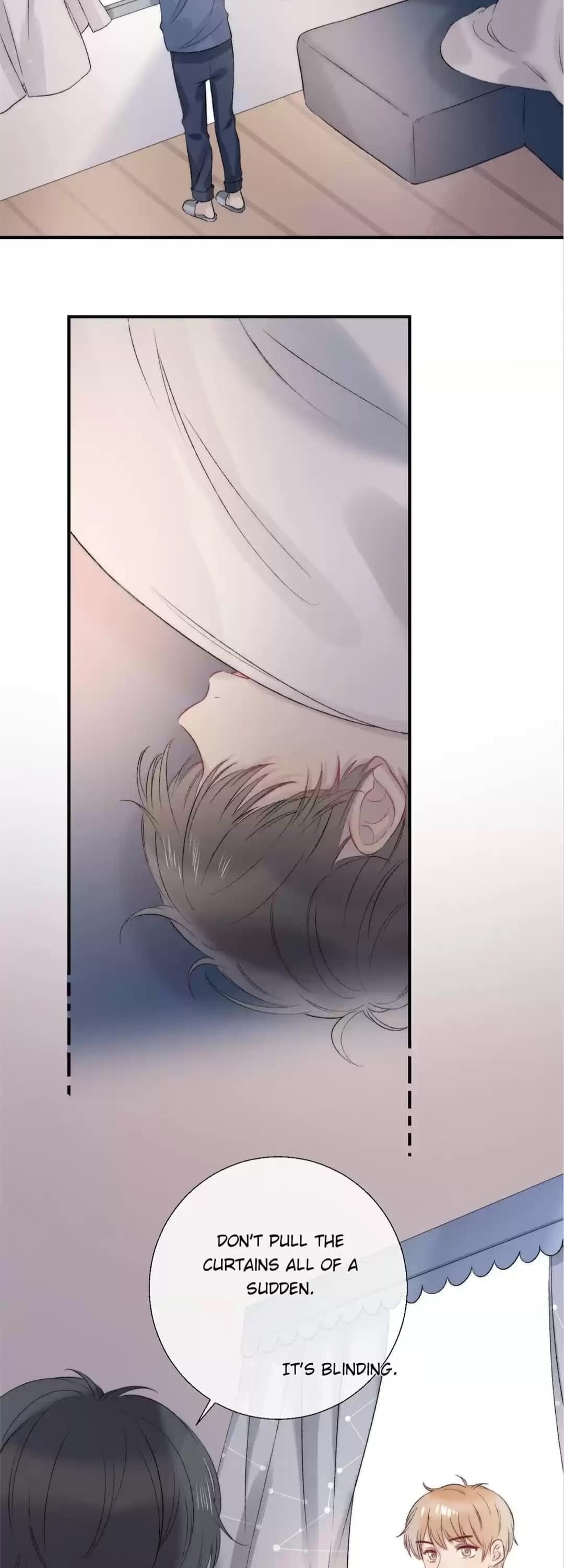 Page 7 of Chapter 91