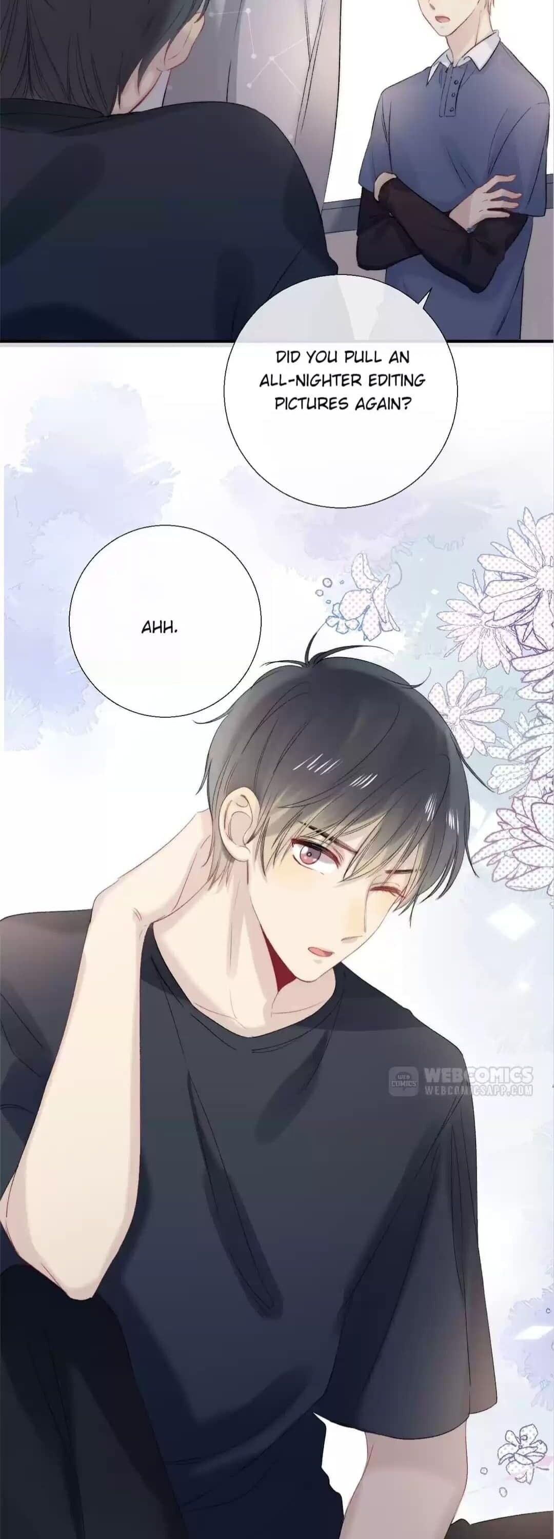 Page 8 of Chapter 91