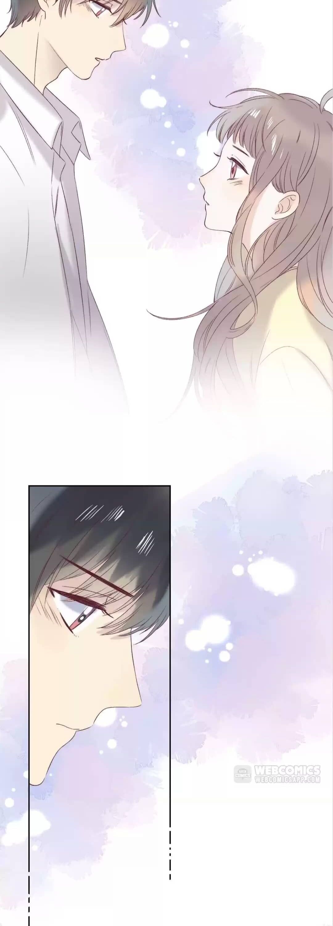 Page 24 of Chapter 91