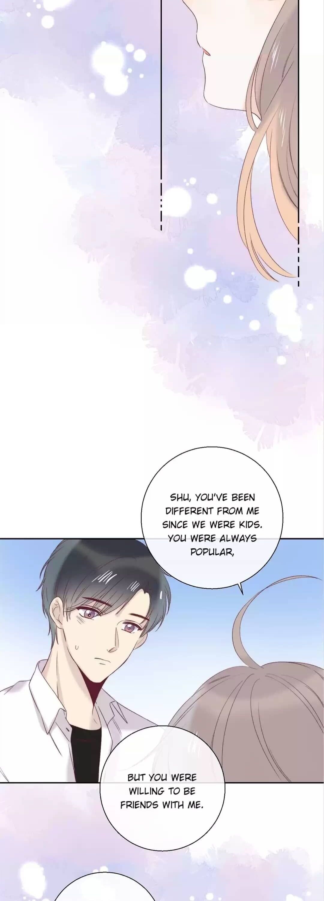 Page 26 of Chapter 91