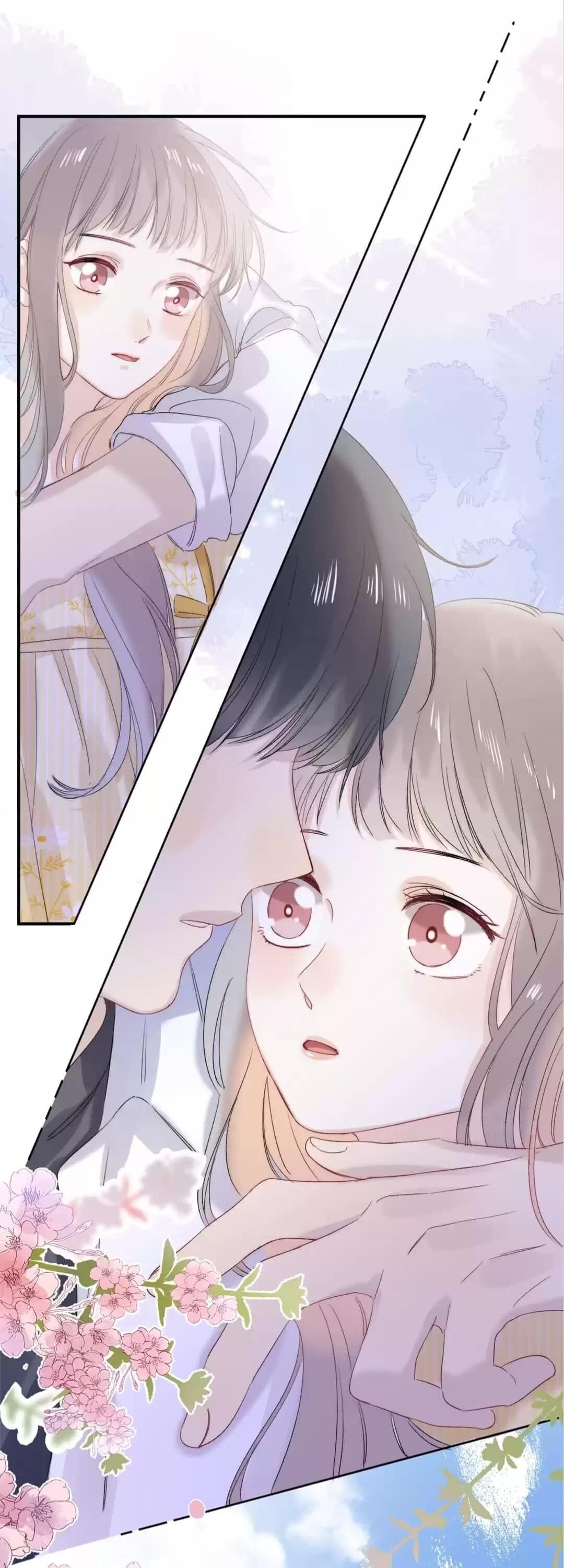 Page 35 of Chapter 91