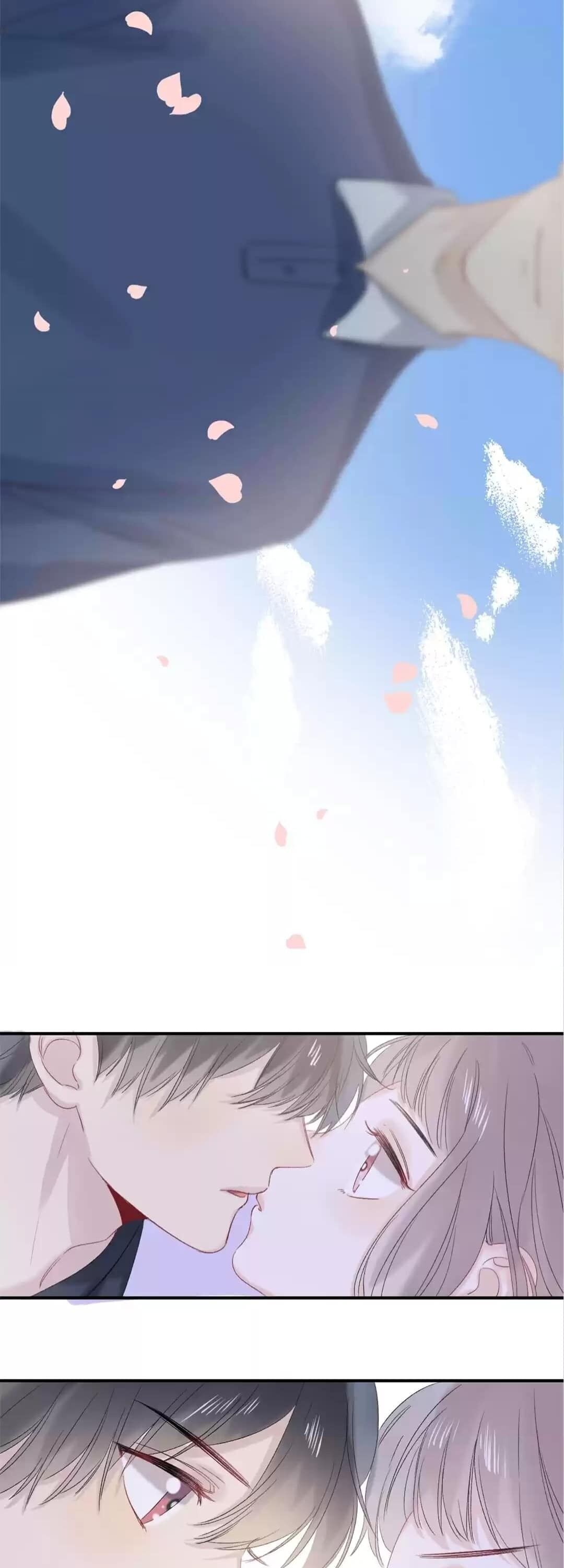 Page 37 of Chapter 91