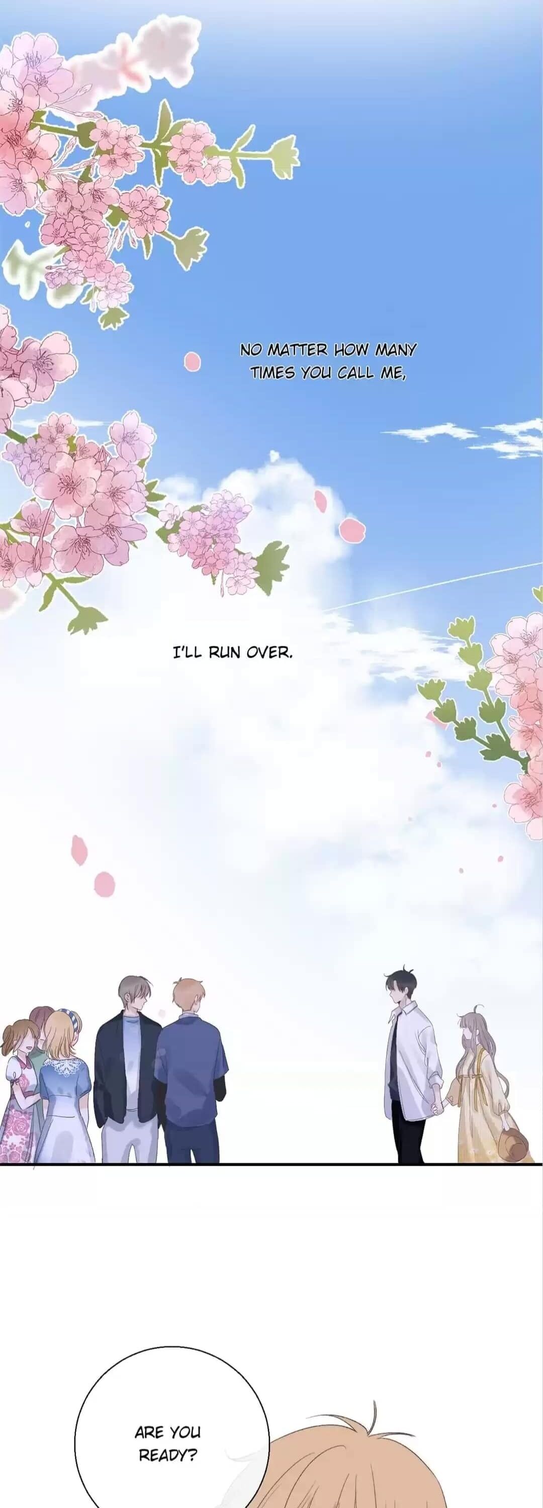 Page 42 of Chapter 91