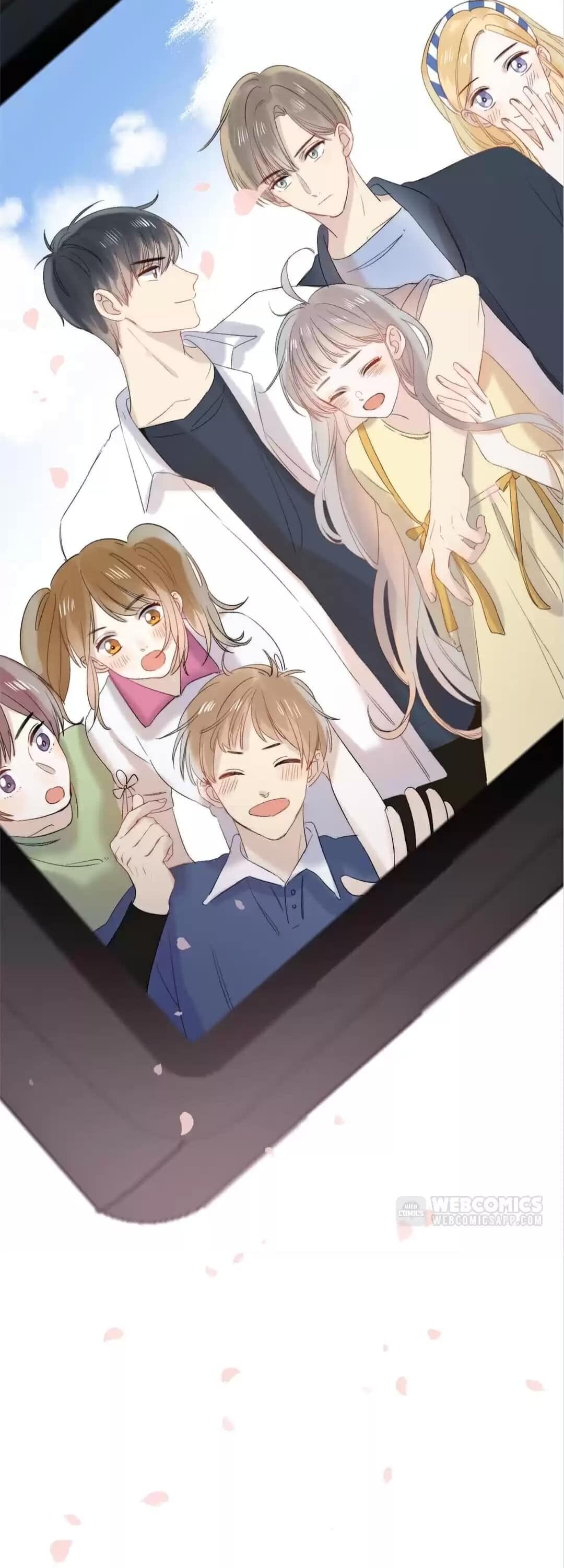 Page 45 of Chapter 91