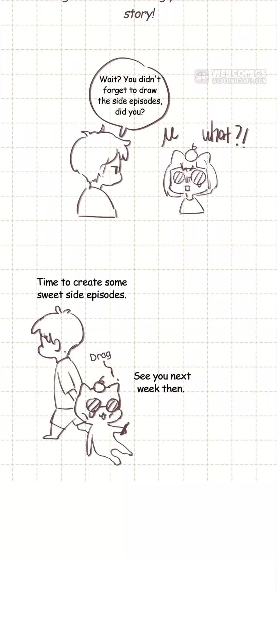 Page 47 of Chapter 91