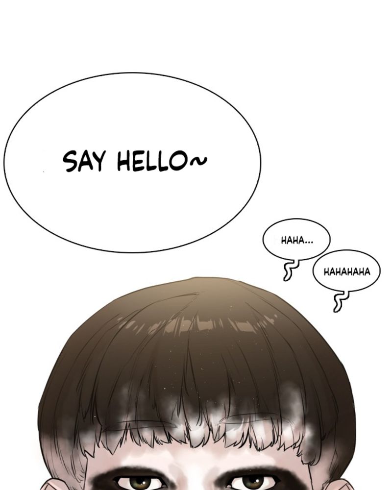 Page 1 of Chapter 0
