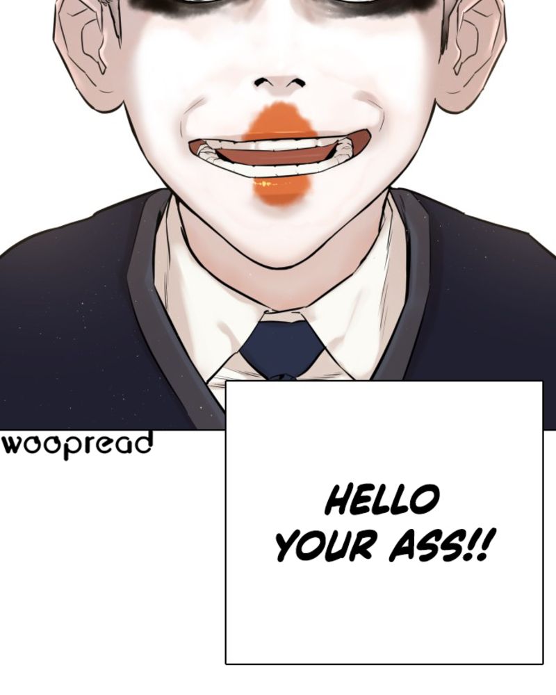 Page 2 of Chapter 0