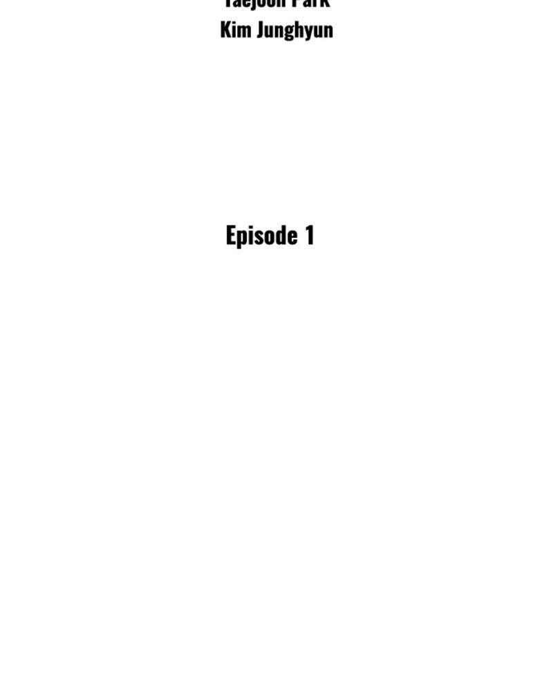 Page 4 of Chapter 0