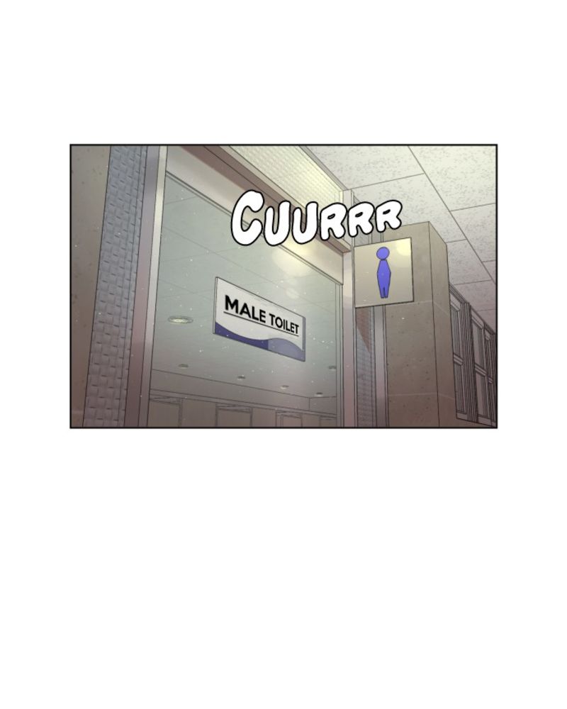 Page 5 of Chapter 0