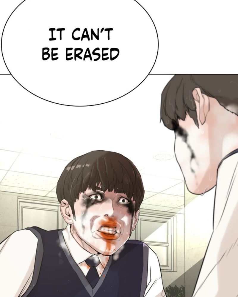 Page 8 of Chapter 0