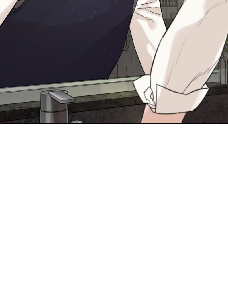 Page 9 of Chapter 0