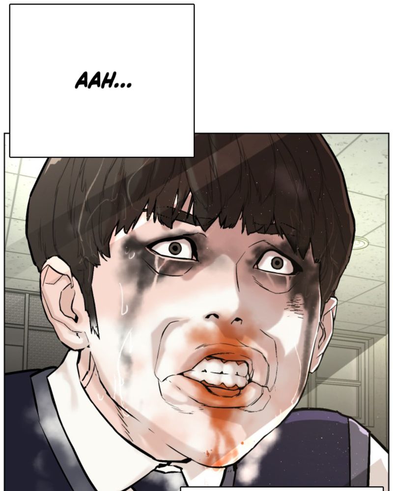 Page 10 of Chapter 0