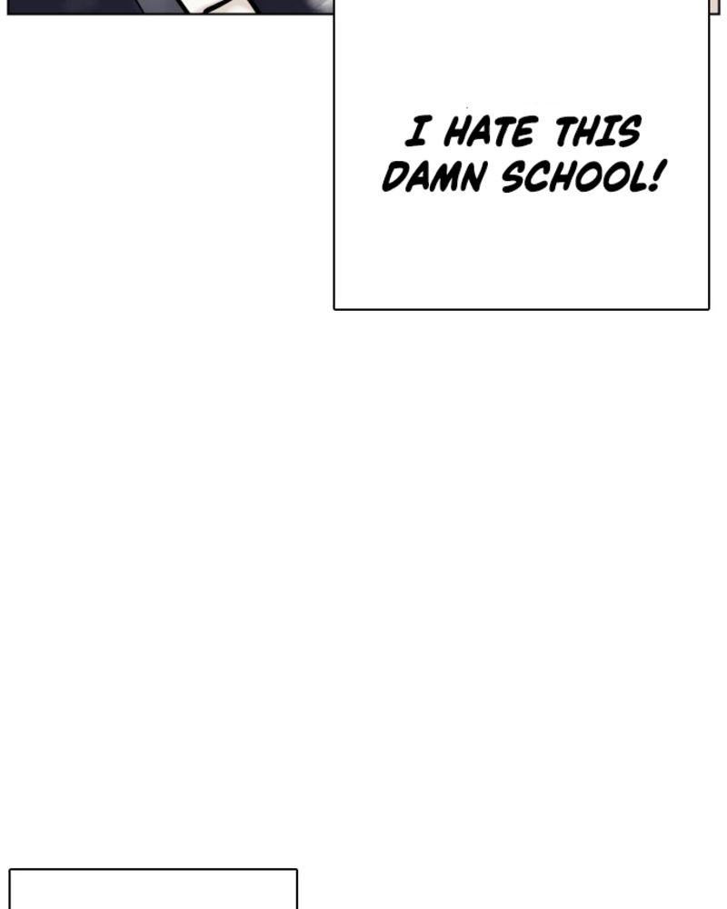 Page 11 of Chapter 0