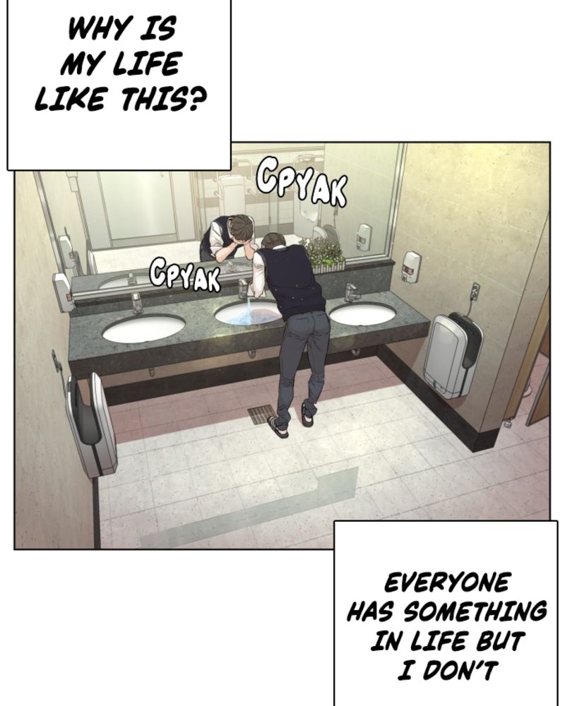 Page 12 of Chapter 0