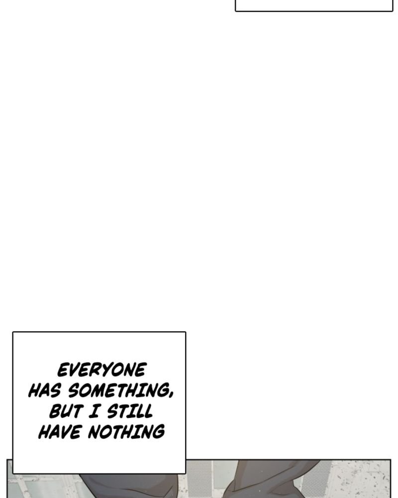 Page 13 of Chapter 0