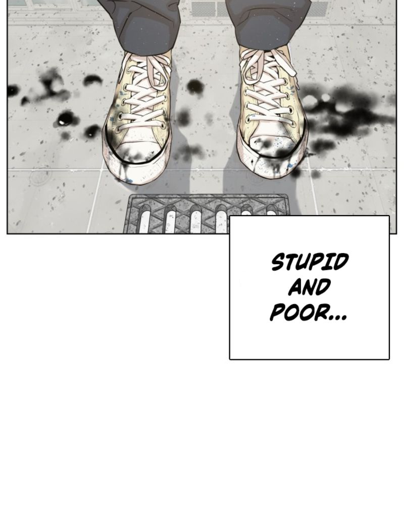 Page 14 of Chapter 0