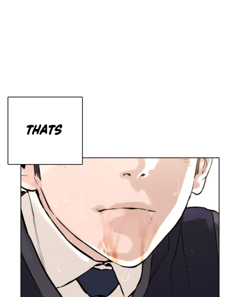 Page 15 of Chapter 0