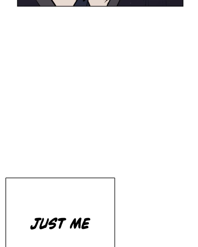 Page 16 of Chapter 0