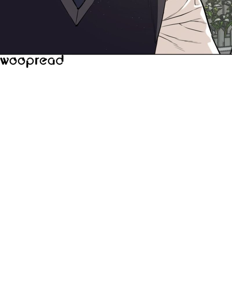 Page 18 of Chapter 0