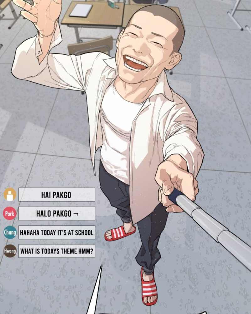 Page 5 of Chapter 1
