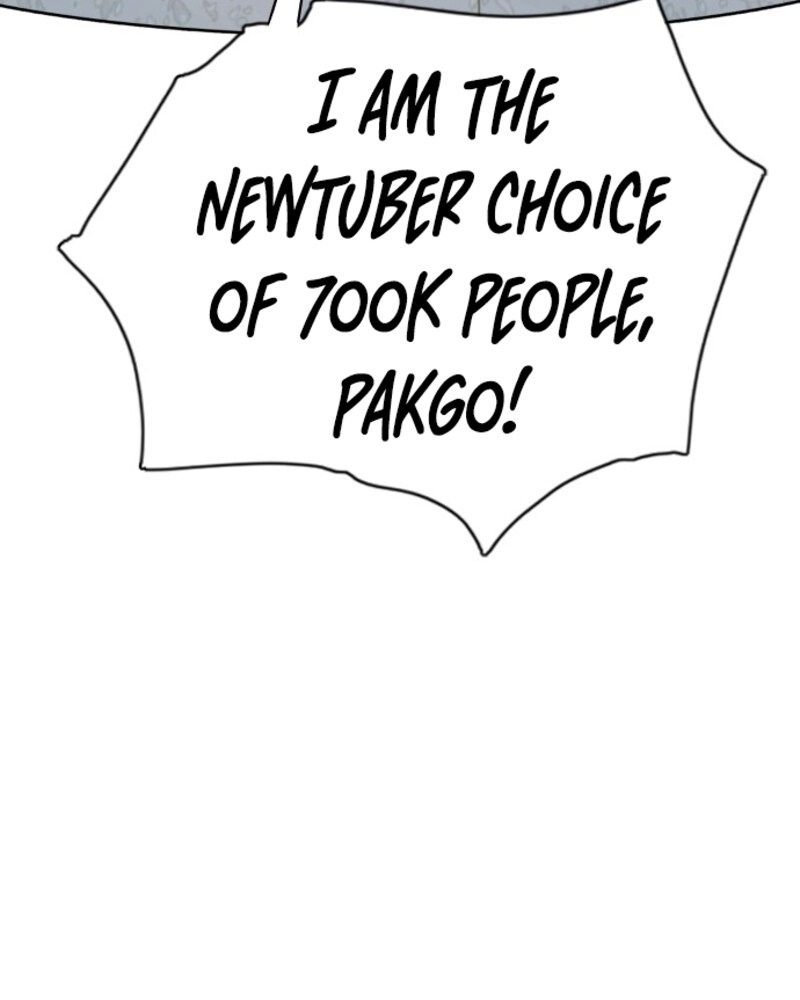 Page 6 of Chapter 1