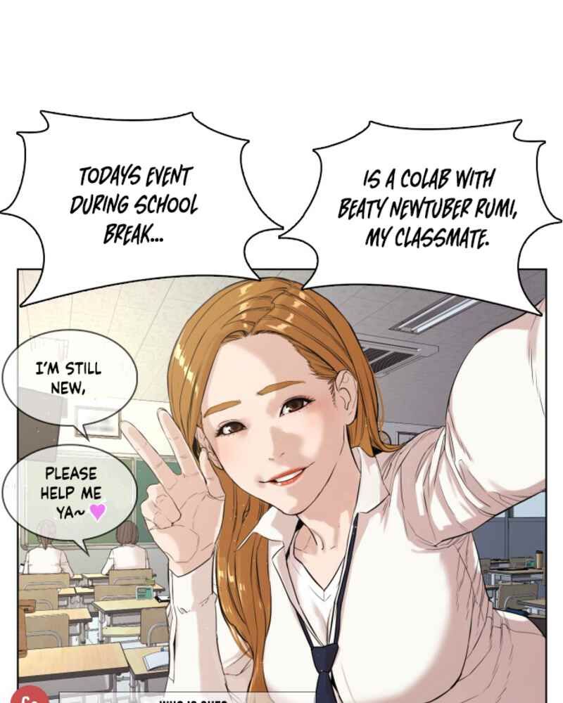 Page 7 of Chapter 1