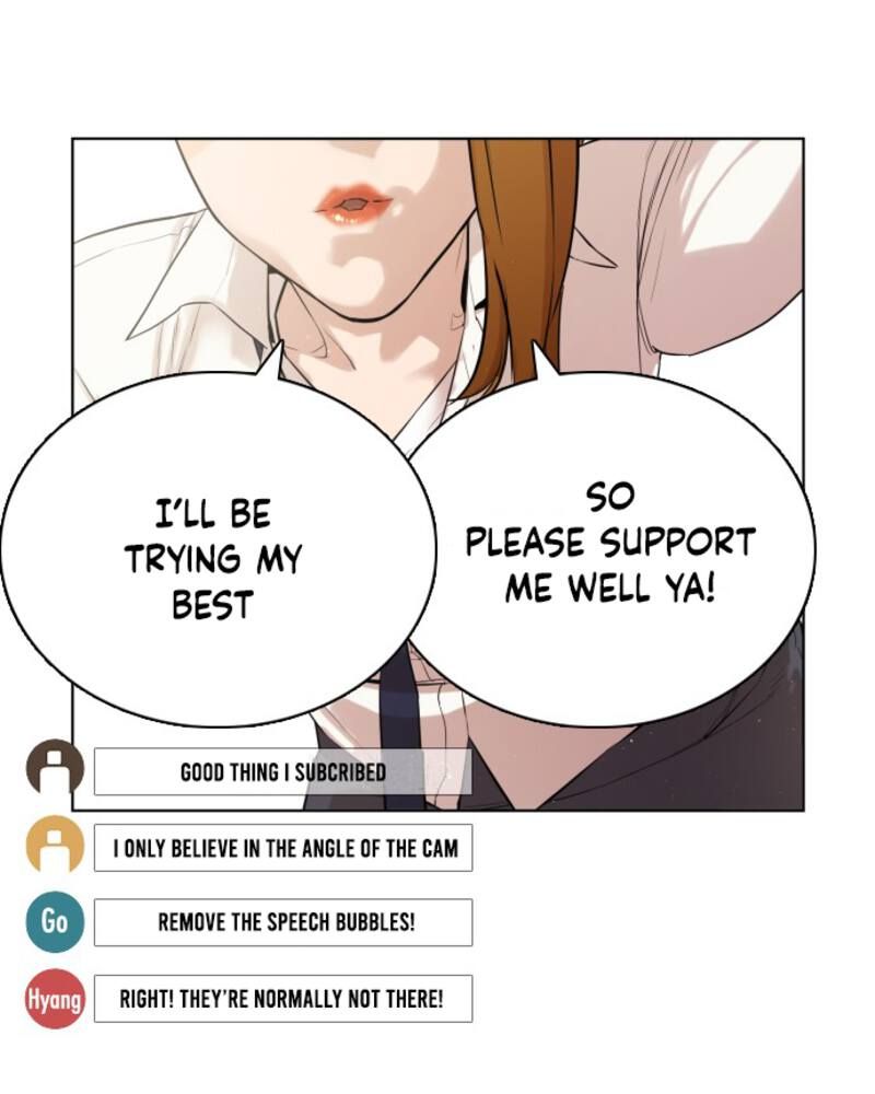 Page 9 of Chapter 1