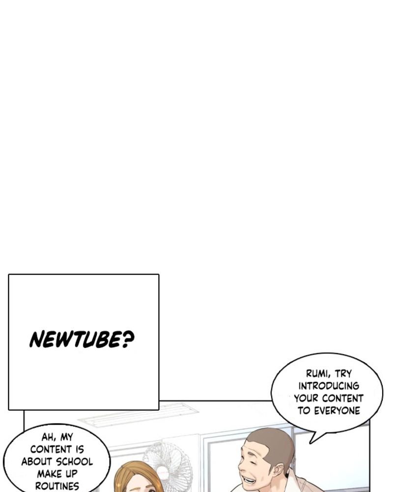 Page 10 of Chapter 1