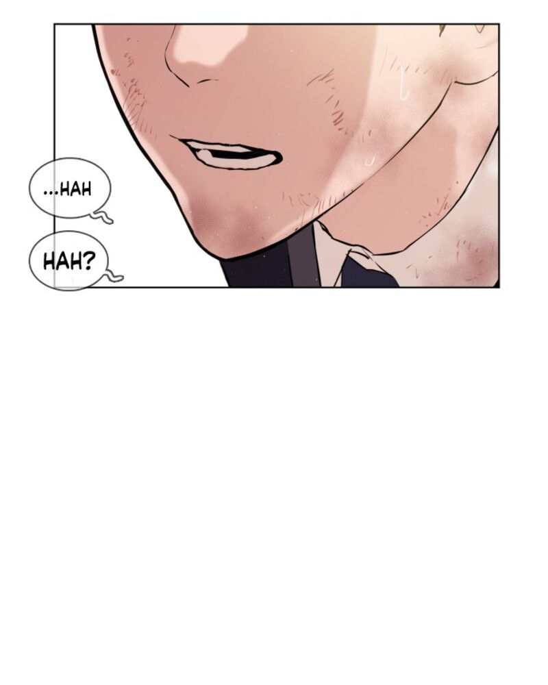 Page 100 of Chapter 1