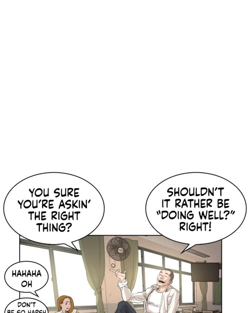 Page 103 of Chapter 1