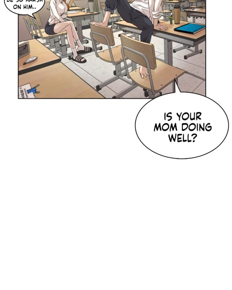 Page 104 of Chapter 1