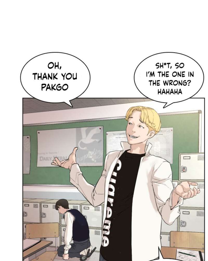 Page 105 of Chapter 1