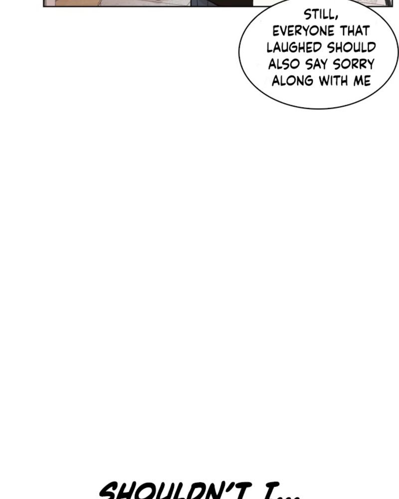 Page 106 of Chapter 1
