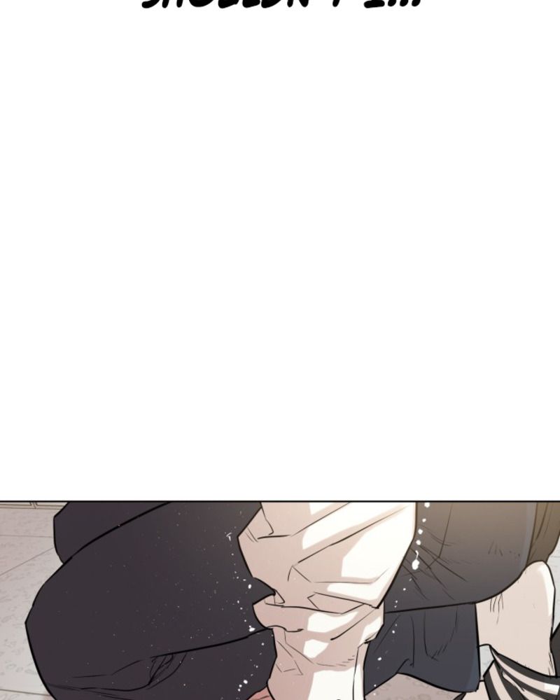 Page 107 of Chapter 1