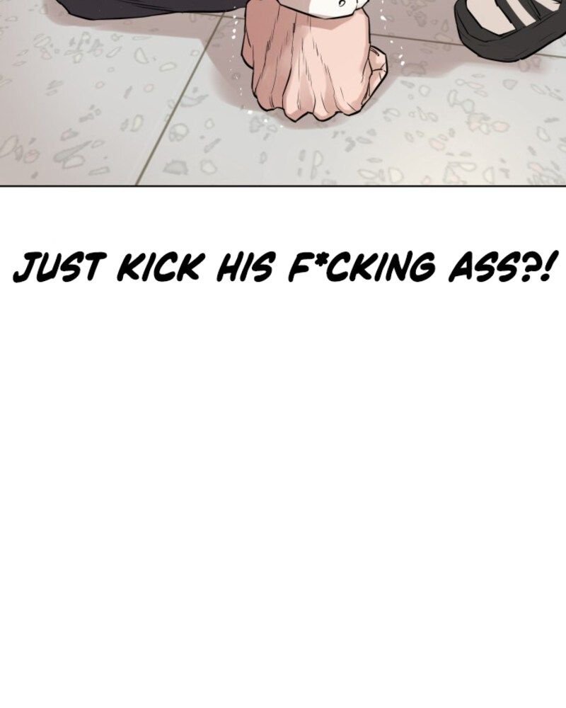 Page 108 of Chapter 1